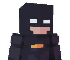 ProLite5678's skin
