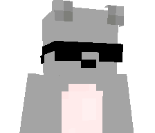Special_mxjun's skin