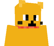 K3BAB_M3OW_K0CKA's skin