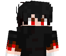 ItsACannonEvent's skin