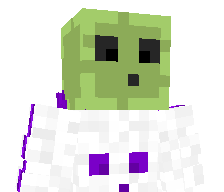 Goofy_Slime's skin