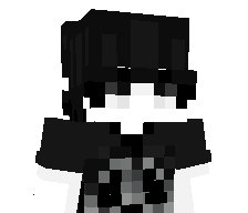 xvxxrz's skin