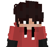 MikProtGamer13's skin