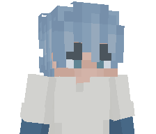 ovelmuc's skin