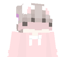 quorlik_'s skin