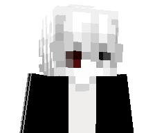 afganistanek's skin