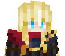 Swiqt's skin