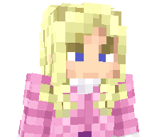 tipzysuks's skin