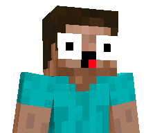 DonPulpeto's skin