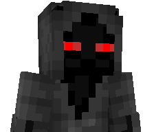 Firecatgamer215's skin