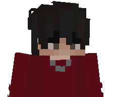 Wenca25's skin