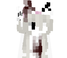 KaroThe3rd's skin