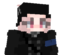 Cloudlatino's skin