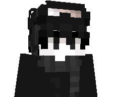 Montyy_33's skin