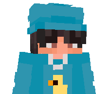 ddexxly_'s skin
