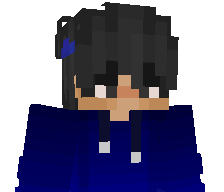 _PraJwal's skin