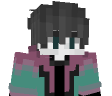 GrayisBalls's skin