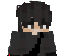 gsmagal7's skin