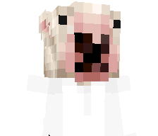 galeano100's skin
