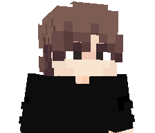murq666's skin
