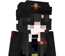 crownl3ss's skin