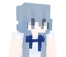 Ilya002's skin