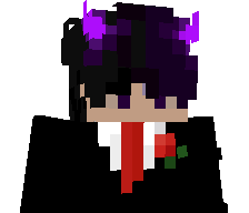 Bahrus_GHG's skin