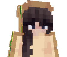 Jiovannii's skin