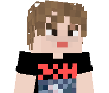 Art1Elite's skin