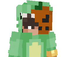 Lordko07's skin