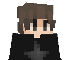 DZLegacy's skin
