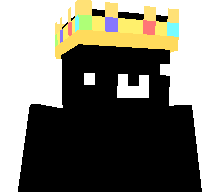 Rozzleskerr's skin