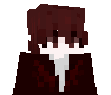 Oeacn's skin