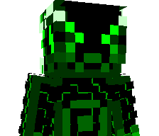 Green_Yoshi_90's skin