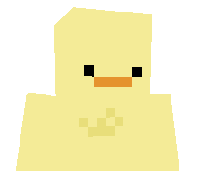 mangnoli's skin