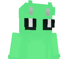 Real_Coldi's skin