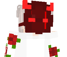 qxzqdx's skin