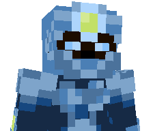 TW_TechJacket's skin