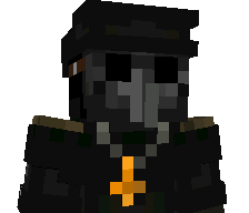 Dr_Hammerson's skin