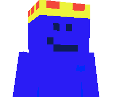 willzzx's skin