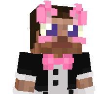 FluffigeWolke's skin