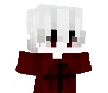 dxrkstosu's skin