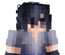 SammyB06's skin