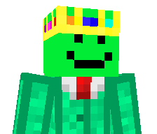 capesource's skin