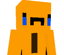 Ninjaviper2's skin