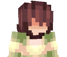 OgBaker121's skin