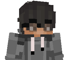 joefarts_'s skin