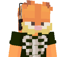 dragonzets's skin