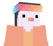 _Florentino's skin
