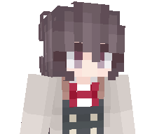 eggchaen5's skin